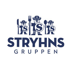 Stryhns
